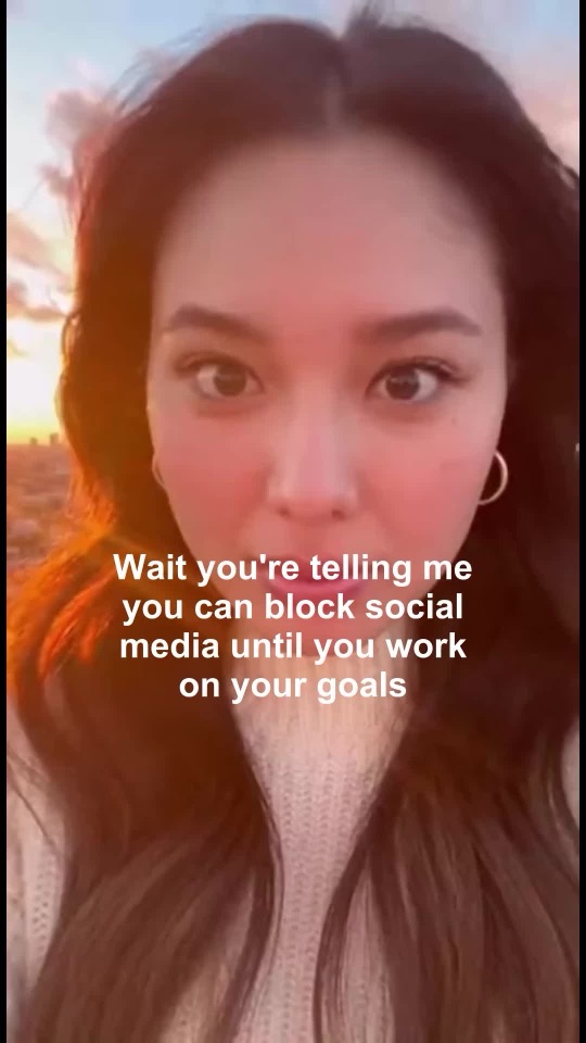 TikTok video posted with ClipsPilot